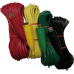 Kyoritsu Accessories