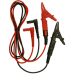 Kyoritsu Accessories