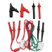 Kyoritsu Accessories
