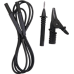 Kyoritsu Accessories