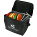 Kyoritsu Accessories