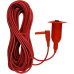Kyoritsu Accessories