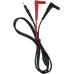 Kyoritsu Accessories