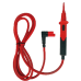 Kyoritsu Accessories