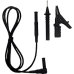Kyoritsu Accessories