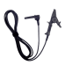 Kyoritsu Accessories