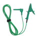 Kyoritsu Accessories