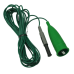 Kyoritsu Accessories