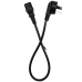 Kyoritsu Accessories