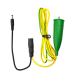 Kyoritsu Accessories