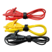 Kyoritsu Accessories
