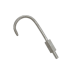 Kyoritsu Accessories