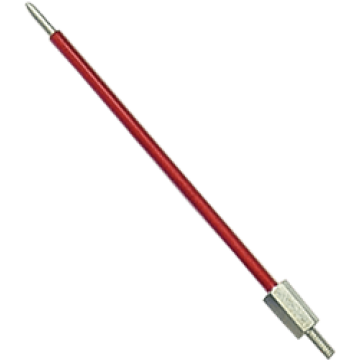 MODEL 8017