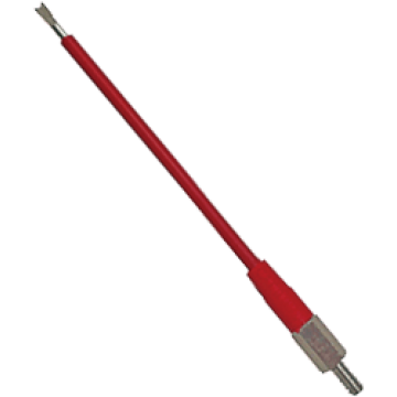 MODEL 8017A