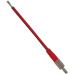Kyoritsu Accessories