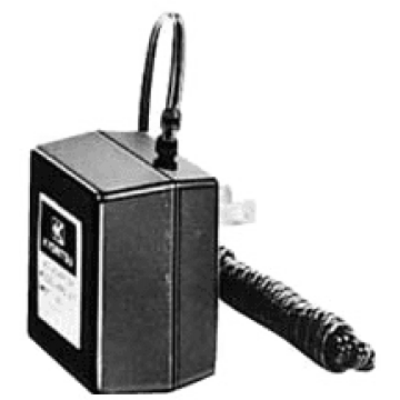 MODEL 8022