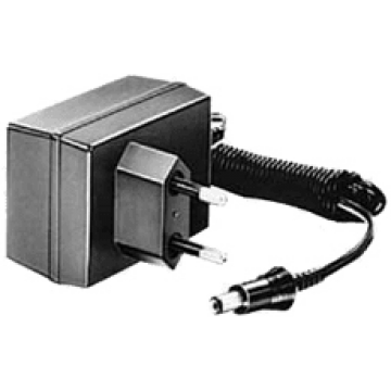 MODEL 8023