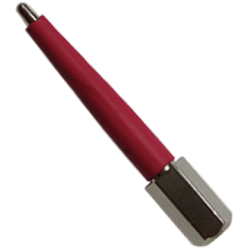 MODEL 8029