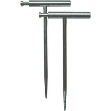 MODEL 8032