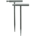 Kyoritsu Accessories