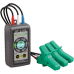 Phase indicators