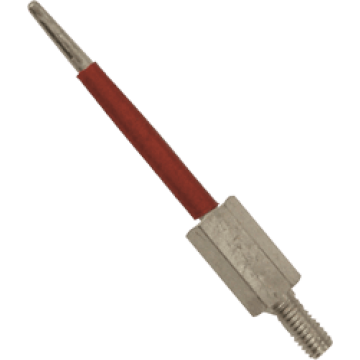 MODEL 8072