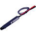 Clamp Sensors