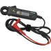 Clamp Sensors