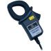Clamp Sensors