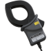Load current clamp sensors