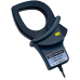 Clamp Sensors