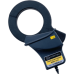 Leakage & Load current clamp sensors