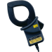 Clamp Sensors