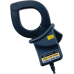 Clamp Sensors