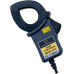 Clamp Sensors