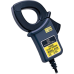 Clamp Sensors