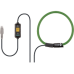 Clamp Sensors