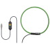 Clamp Sensors