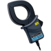 Leakage & Load current clamp sensors