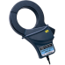 Clamp Sensors