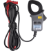 Clamp Sensors