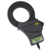 Clamp Sensors