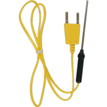 MODEL 8216