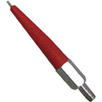 MODEL 8253