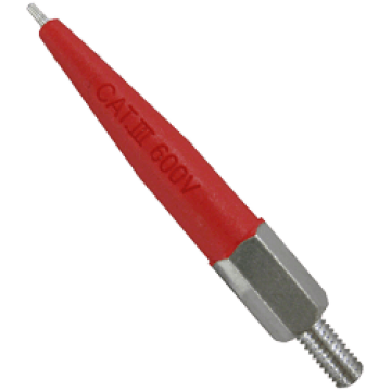 MODEL 8256