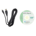 Portable Appliance Testers