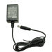 Kyoritsu Accessories