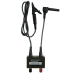 Kyoritsu Accessories