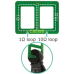 Kyoritsu Accessories