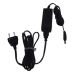 Kyoritsu Accessories